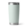 Gobelet YETI Rambler avec couvercle Magslider 591 ml