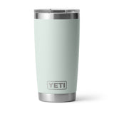 YETI Rambler Tumbler W/ Magslider Lid 591 mL