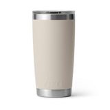 Gobelet YETI Rambler avec couvercle Magslider 591 ml