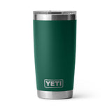 Gobelet YETI Rambler avec couvercle Magslider 591 ml