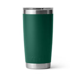 Gobelet YETI Rambler avec couvercle Magslider 591 ml