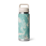 YETI Rambler Bottle W/ Chug Cap 769 mL