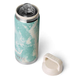 YETI Rambler Bottle W/ Chug Cap 769 mL