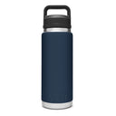 YETI Rambler Bottle W/ Chug Cap 769 mL