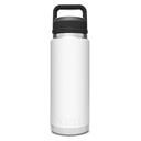 YETI Rambler Bottle W/ Chug Cap 769 mL