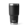 Gobelet YETI Rambler avec couvercle Magslider 887 mL