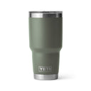 Gobelet YETI Rambler avec couvercle Magslider 887 mL
