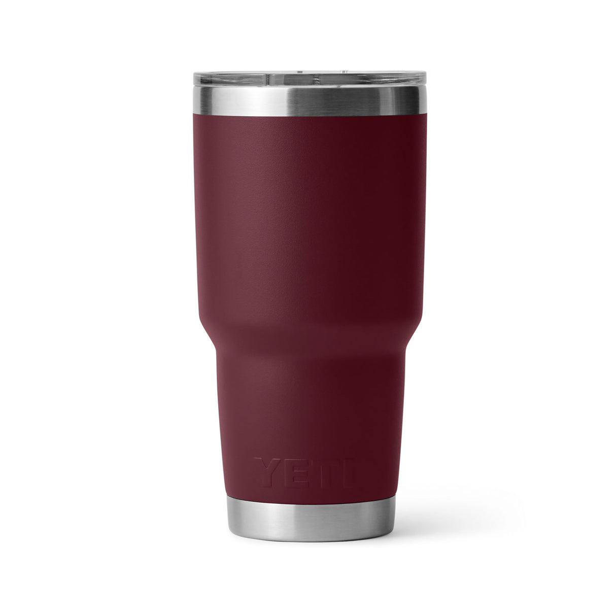 YETI Rambler Tumbler W/ Magslider Lid 887 mL