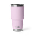 Gobelet YETI Rambler avec couvercle Magslider 887 mL