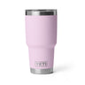 Gobelet YETI Rambler avec couvercle Magslider 887 mL