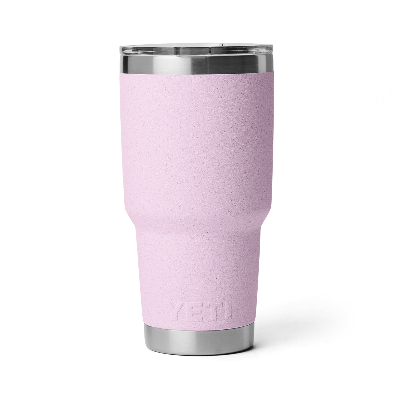 YETI Rambler Tumbler W/ Magslider Lid 887 mL – Greenhawk