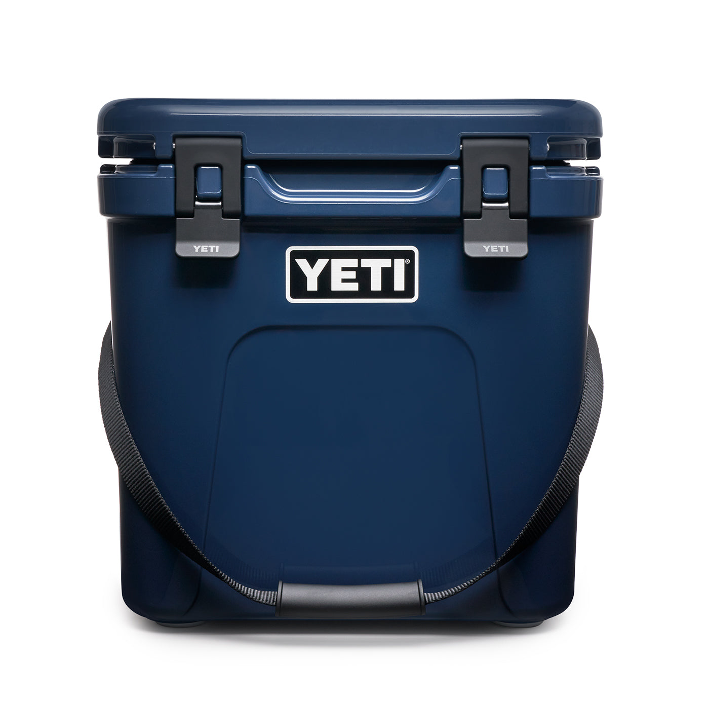 Yeti roadie 24 store