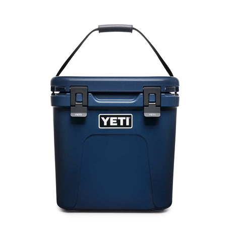 Refroidisseur dur YETI Roadie 24