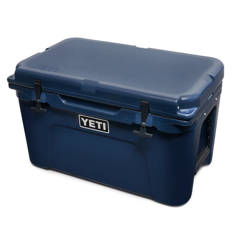 YETI Tundra 45 Hard Cooler