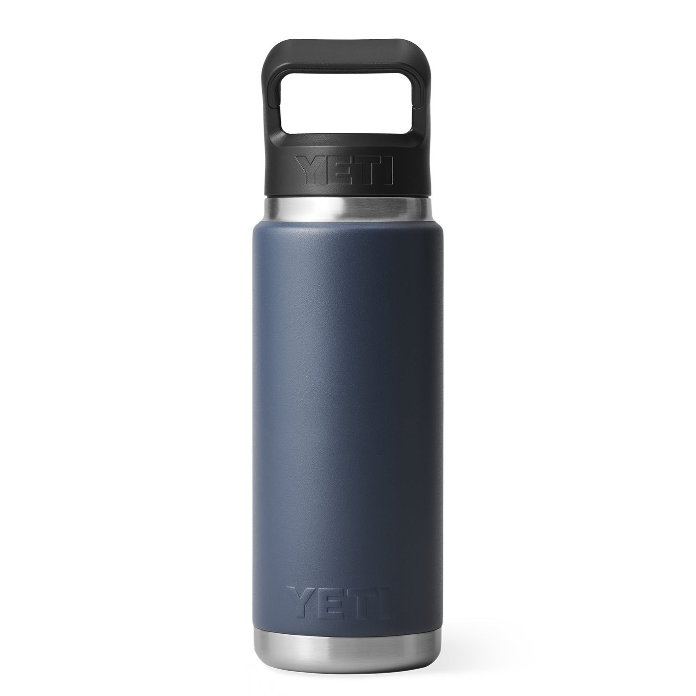 UNIT/04 YETI WATER JUG COVER SOLID BLACK 【公式通販】