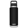 Bouteille YETI Rambler avec bouchon Chug 1,36 L