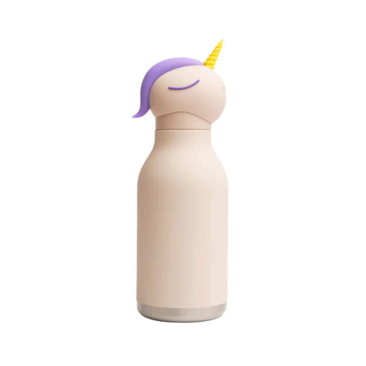 Bouteille Asobu Unicorn Bestie 460 ml