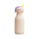 Bouteille Asobu Unicorn Bestie 460 ml