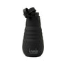 Krumbs Kitchen Silicone Collapsible Water Bottle 503 mL
