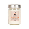 Bougie The Heart Horse Candle Co. Pumpkin Spice Season