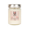 The Heart Horse Candle Co. CanNEIGHdian Candle