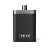 Gourde YETI 207 ml - Texte manquant