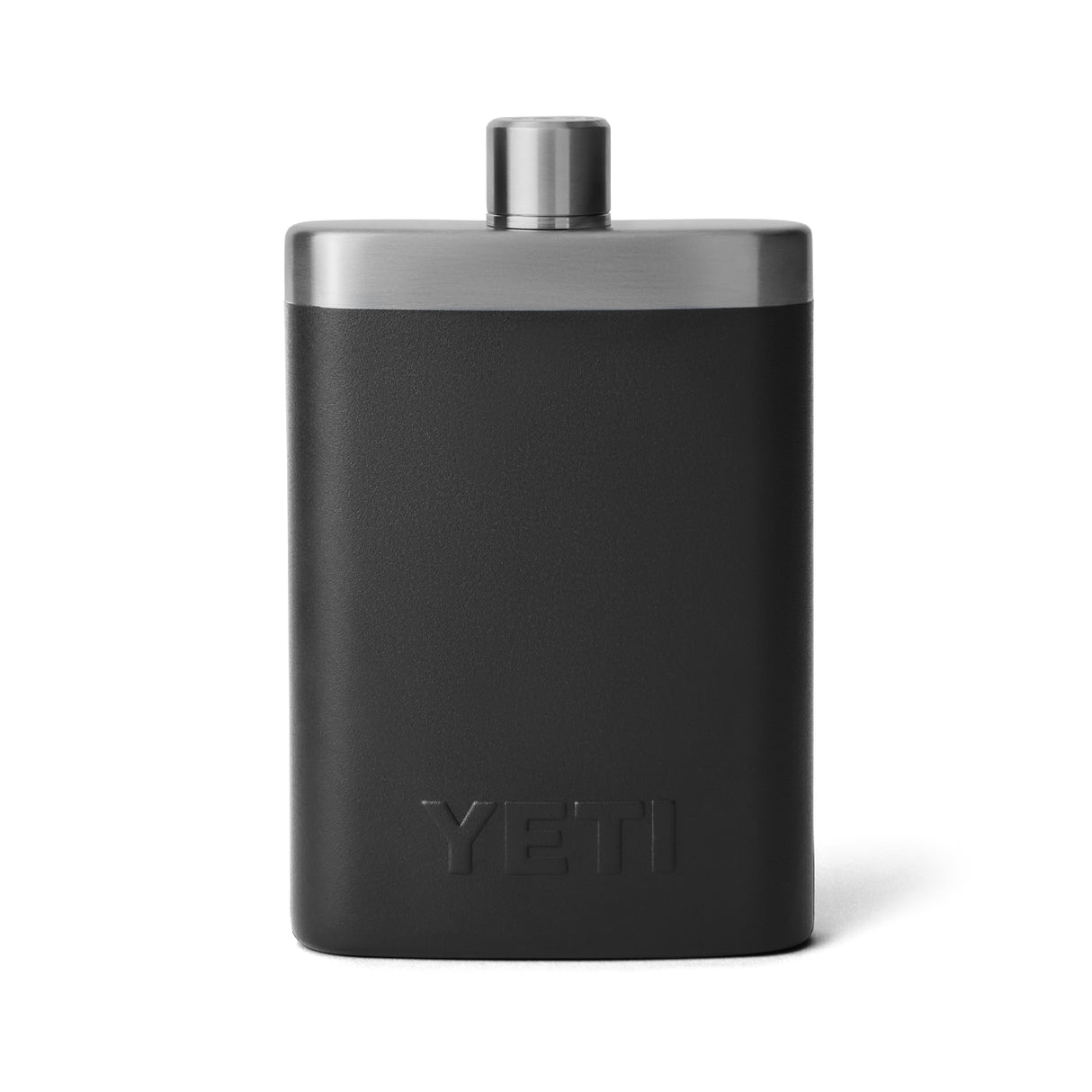 Gourde YETI 207 ml - Texte manquant