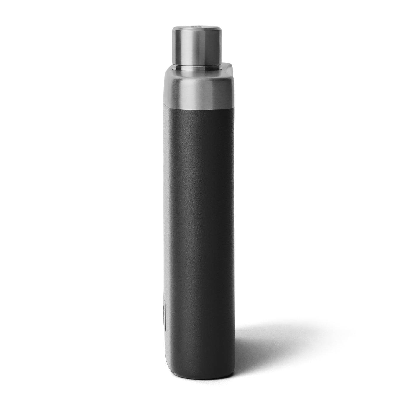 YETI Flask 207 mL – Greenhawk Equestrian Sport
