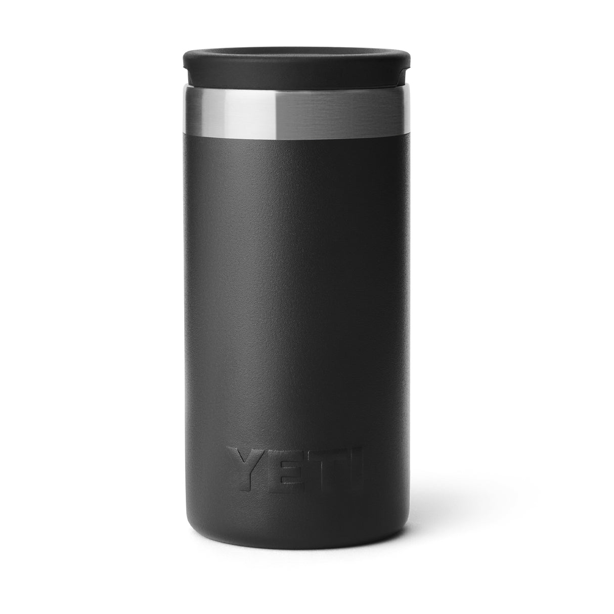 Verres à shot YETI avec étui de transport - Texte manquant