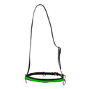 Flasher Two Tone Beta Head Halter