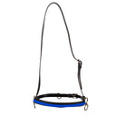 Flasher Two Tone Beta Head Halter