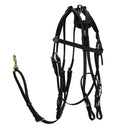 Flasher Beta Open Bridle
