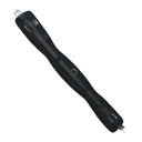 Flasher Just Breathe Neoprene & Elastic Girth