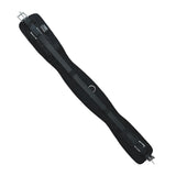 Flasher Just Breathe Neoprene & Elastic Girth
