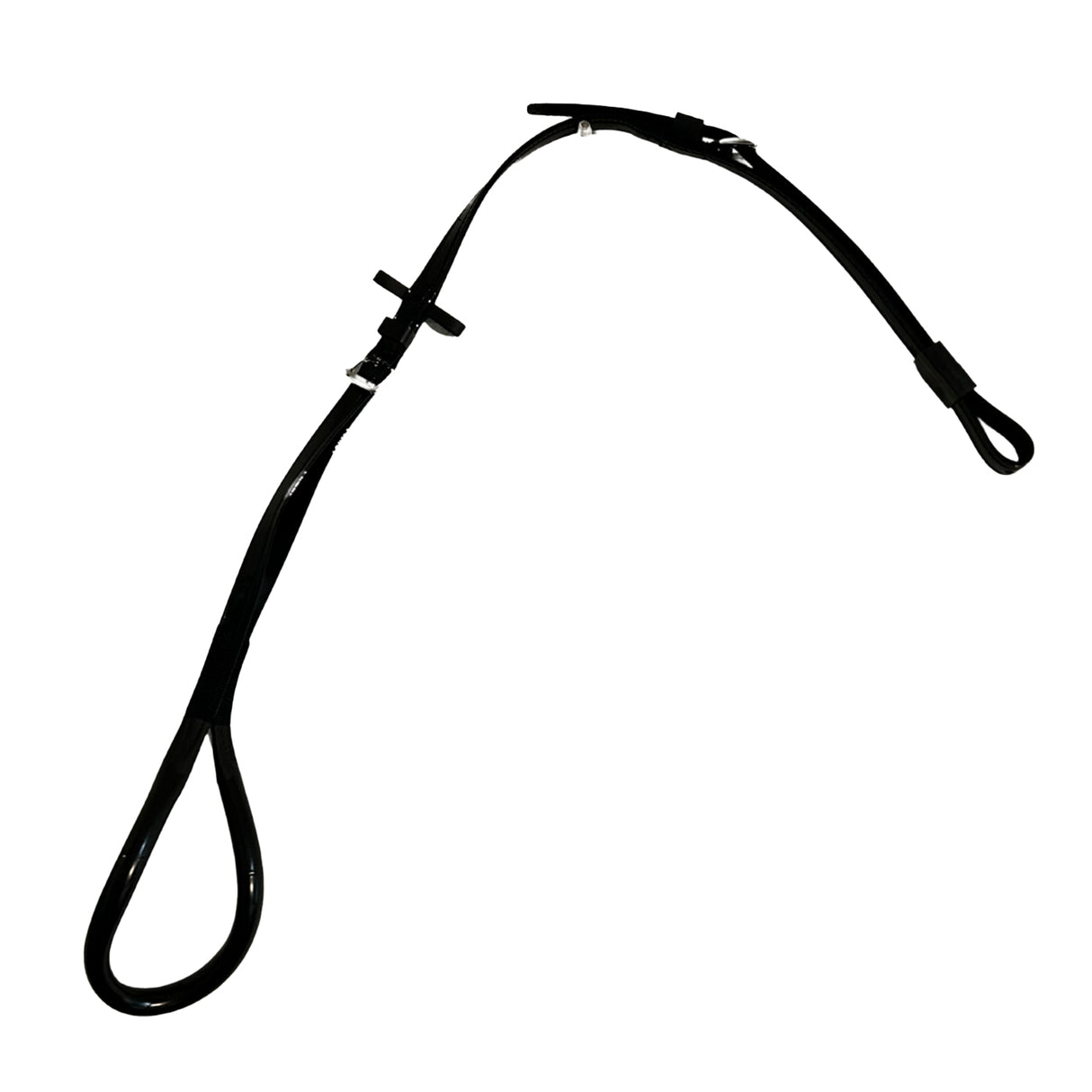 Featherweight Synthetic Crupper