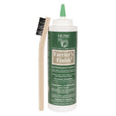  Produit topique pour sabots Farrier's Finish 473 ml