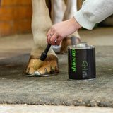 Greenline Shine Up Hoof Oil 946 mL