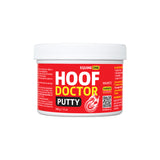 Mastic pour sabots Equine One Hoof Doctor 340 g