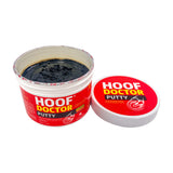 Equine One Hoof Doctor Putty 340 g