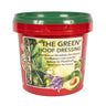 Kevin Bacon's Green Hoof Dressing 500 mL - Exp. 31/07/2026