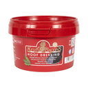 Graisse pour sabots Original 250 mL – Kevin Bacon’s