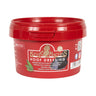 Graisse pour sabots Original 250 mL – Kevin Bacon’s