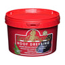 Kevin Bacon's Original Hoof Dressing 2.5 L