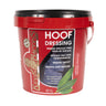 Kevin Bacon's Black Hoof Dressing 1 L - Exp. 9/30/2026