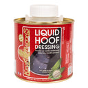 Graisse liquide pour sabots 500 ml – Kevin Bacon’s