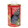 Kevin Bacon's Liquid Hoof Dressing  1 L