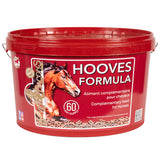 Kevin Bacon's Hooves Formula 3.6 kg