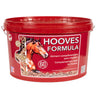 Formule pour sabots de Kevin Bacon 3,6 kg