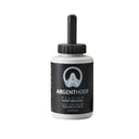 Huile à sabots ArgentHoof Premium 473 mL – Equine Choice