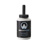 Huile à sabots ArgentHoof Premium 473 mL – Equine Choice